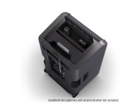 LD Systems ANNY 12 BPH B5 LD Systems ANNY 12 BPH B5